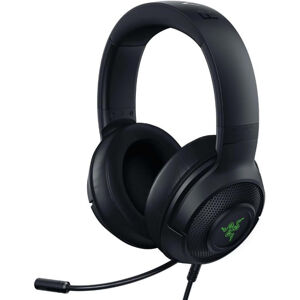 Razer Kraken V3 X USB