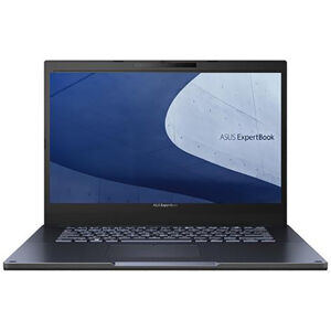 Asus ExpertBook B2 14.0 i3-12 8/512 BLACK BLACK