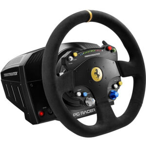 Thrustmaster TS-PC Racer PC (2960798)