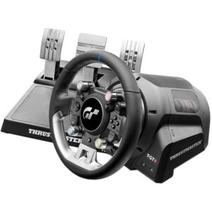 Thrustmaster T-GT II