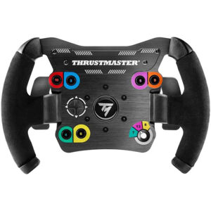 Thrustmaster TM Open Add-On (4060114)