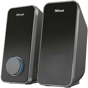 Trust Reproduktory 2.0 Arys Speaker