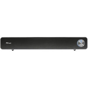 Trust Reproduktor Arys PC Soundbar