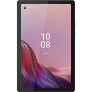 Lenovo Tab M9 4/64 GB Arctic Grey