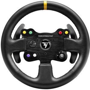 Thrustmaster TM Leather 28 GT (4060057)