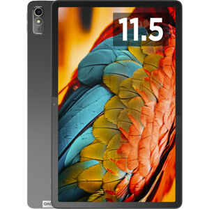 Lenovo Tab P11 2nd Gen 6/128 GB