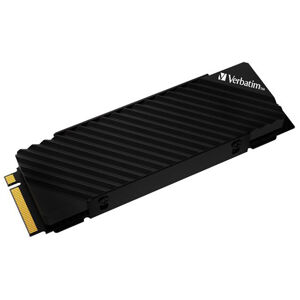 Verbatim Vi7000G 1TB PCIe NVMe M.2