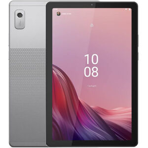 Lenovo TAB M9 LTE 4/64 GB