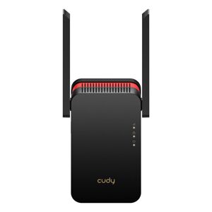 Cudy AX3000 Wi-Fi 6 Range Extender