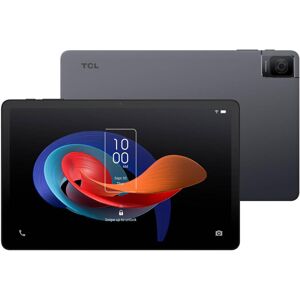 TCL TAB 10 Wi-fi Gen2 Space Gray