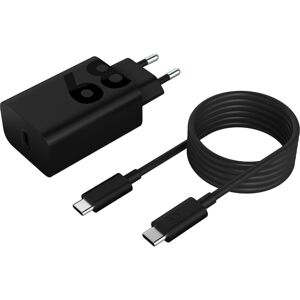 Lenovo 68W USB-C