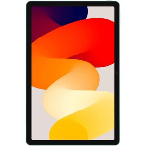 Xiaomi Redmi Pad SE 8/256GB Green