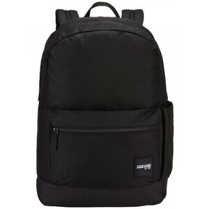 Case Logic Alto rec. mater.26 l CCAM5226