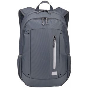 Case Logic Jaunt batoh not. 15,6 WMBP215 Blue