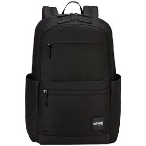 Case Logic Uplink batoh 26 l CCAM3216 Black