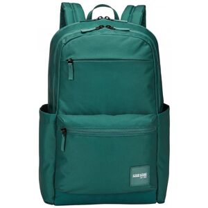 Case Logic Uplink batoh 26 l CCAM3216 Green