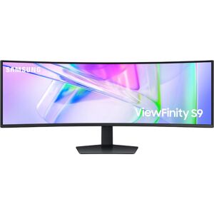 Samsung ViewFinity S95UC 49" QLED