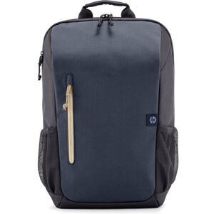 HP Travel 18L 15,6" Blue Night