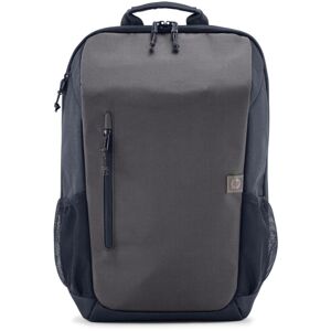 HP Travel 18l 15,6" Iron Grey