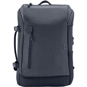 HP Travel 25L 15.6 IGR