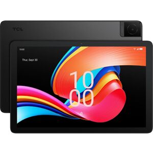 TCL TAB 10L Gen 2 Space Black