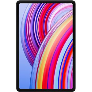 Xiaomi Redmi Pad Pro 6/128 GB Mint Green