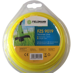 Fieldmann FZS 9019