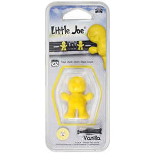 Little Joe LJ002 Vanilla