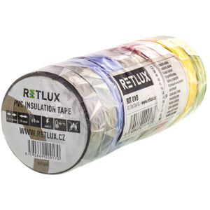 Retlux RIT 010