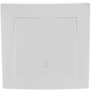 Retlux RSA AMY A10F