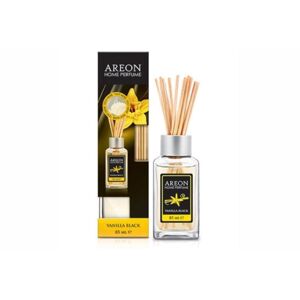 Areon PS10 PerfumeSticks Vani.Black