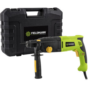 Fieldmann FDV 211050-E SDS