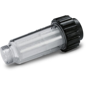 Kärcher Vodní filtr (K2-K7)