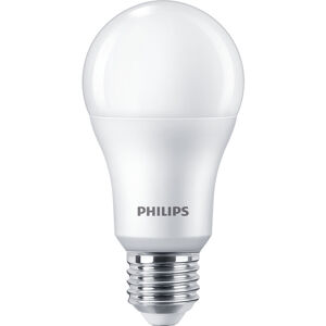 Philips LED 100W A67 E27 WW 230V FR 3P