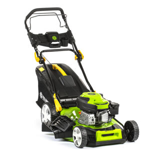 Fieldmann FZR 5114-170B