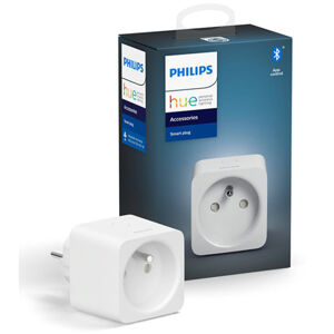 Philips Hue Smart zásuvka s BT