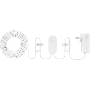 Xiaomi Yeelight Lightstrip Plus