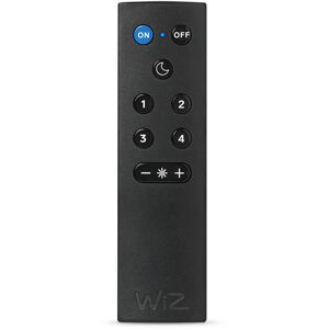 Philips WiZ WiFi