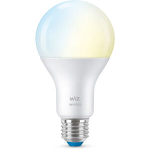 Philips WiZ White