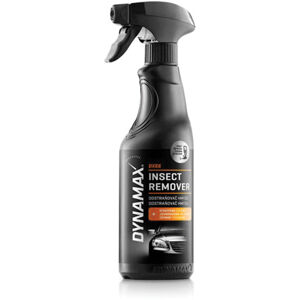 Dynamax DXE6 ODSTRAŇOVAČ HMYZU 500ML