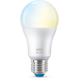 Philips WiZ Tunable 8W(60W) E27 A60