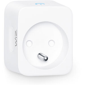 Philips WiZ Smart Plug