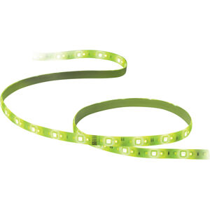 Philips WiZ LED Lightstrip 2m 1600 lm