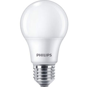 Philips LED 60W A60 E27