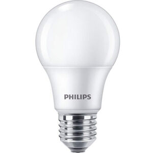 Led bulb e27