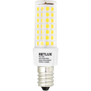 Retlux RLL 459