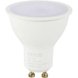 Retlux RLL 418