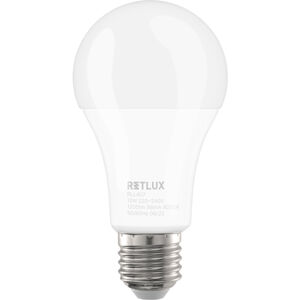 Retlux RLL 407