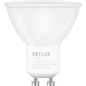 Retlux RLL 414