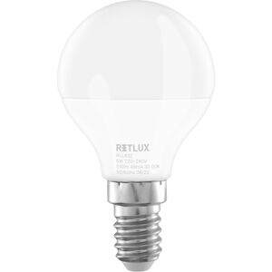 Retlux RLL 432